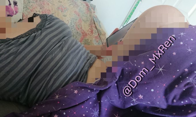 I deserve to relax, to shop and to live my best life  Your job is to earn My money, and goon to My pixels