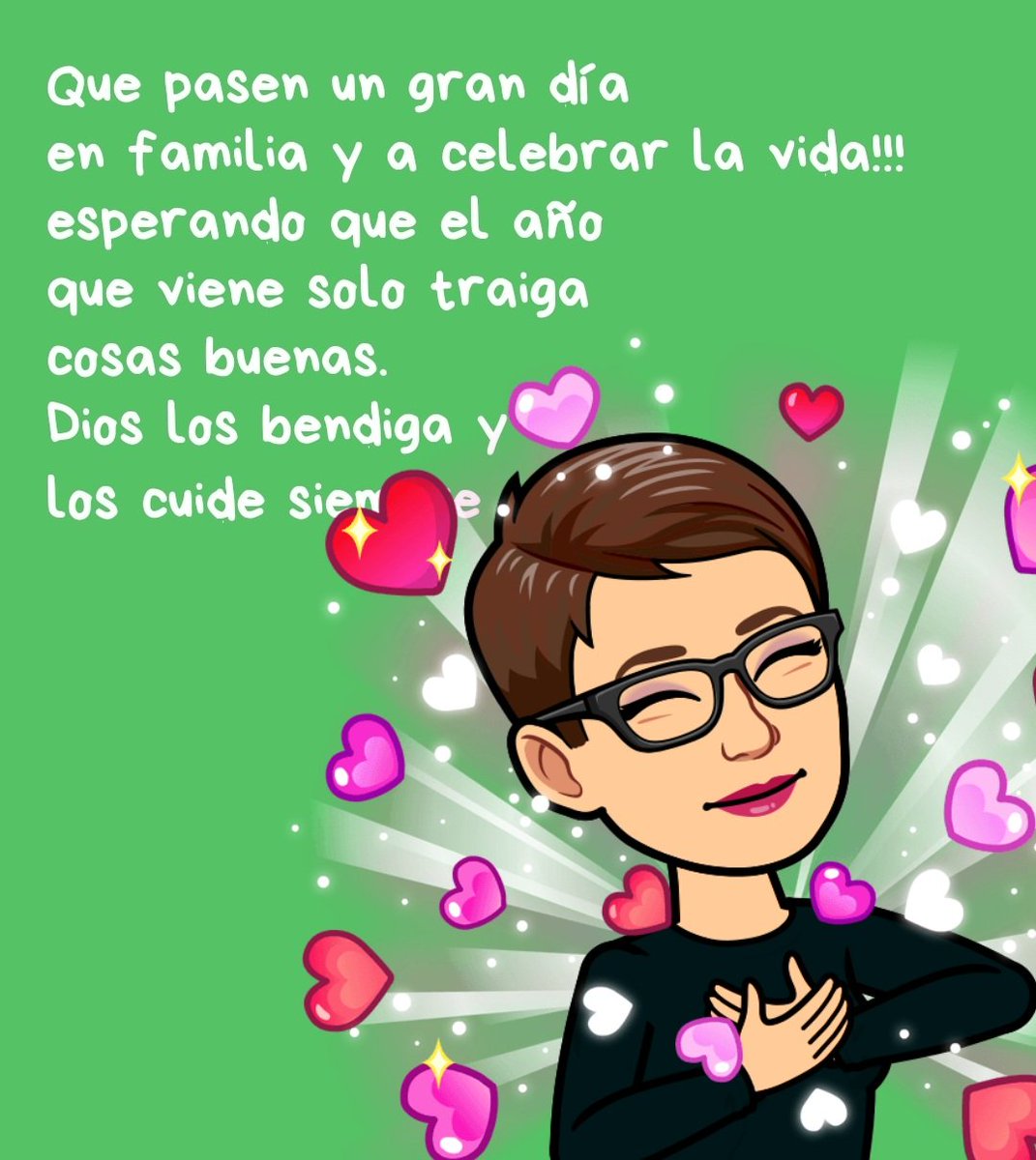 vrm64's tweet image. 