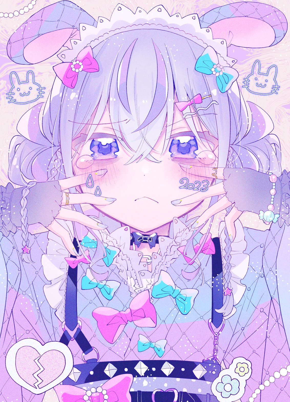 金子ある◽️へらみ2巻 on X: 金子ある◽️へらみ2巻 on X: