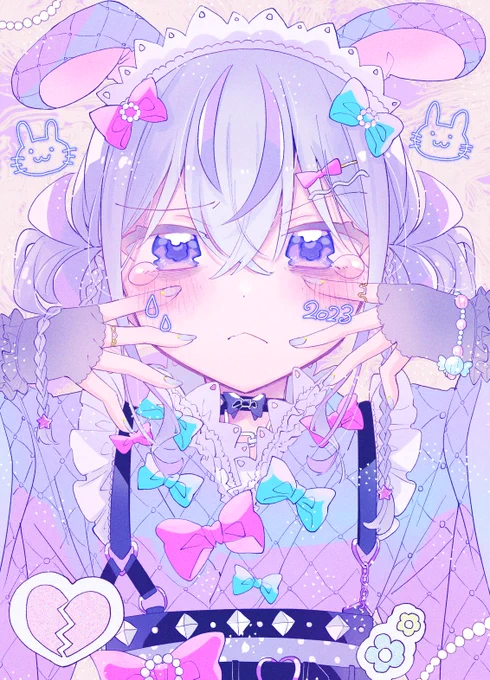あけましておめでとうございます 
