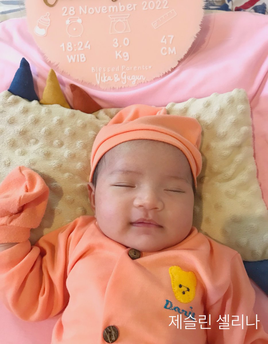 Selamat tahun baru Uncle &amp; Aunty.