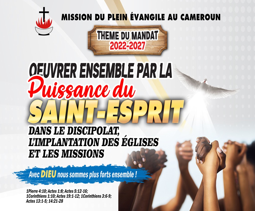 fgmcm_org's tweet photo. https://t.co/mpAqVrVbVg