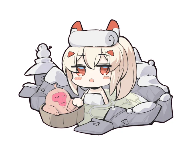 あけましておめでとうございます、来年もよろしくお願いします。 