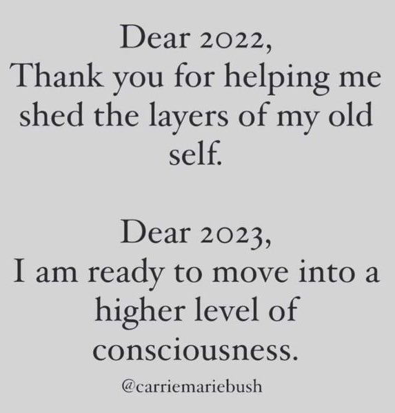 conciouscreator's tweet image. 