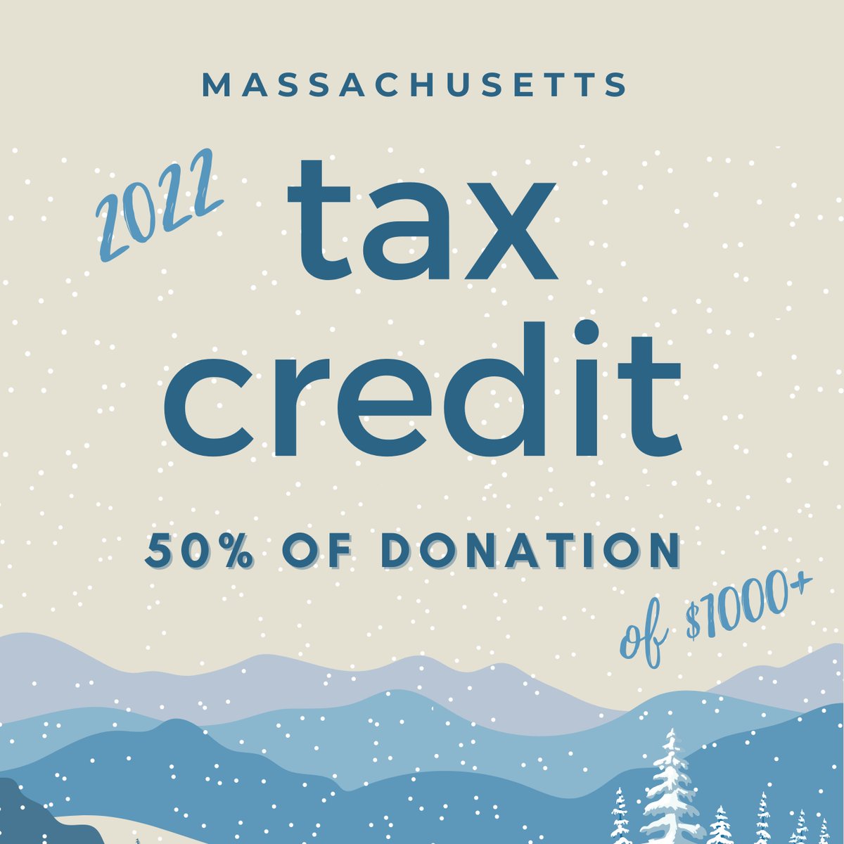 Wellspring Cooperative tweet media