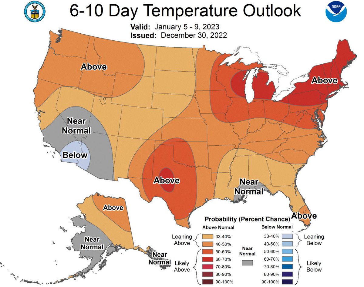 Charlie F not a parody on Twitter "RT NWSAlbany Happy New Year's Eve