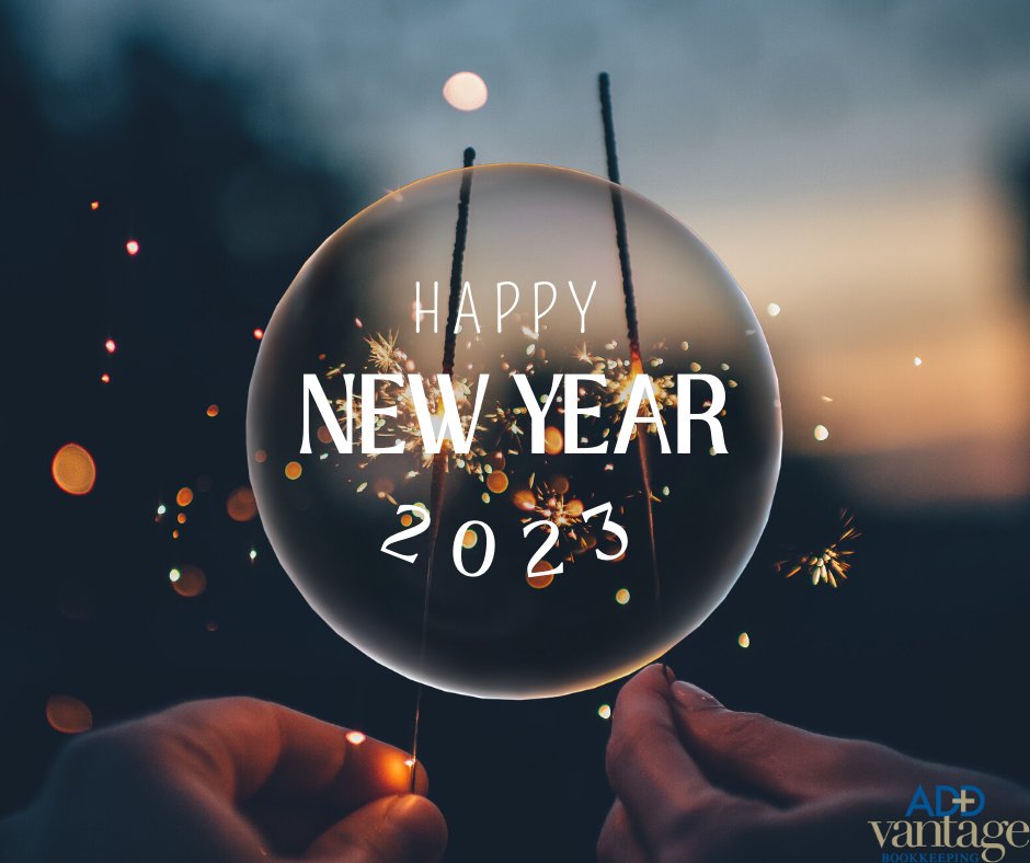 May this coming year be filled with tremendous laughter, a full happy soul, new exciting adventures, deepest gratitude and grand fortunes!