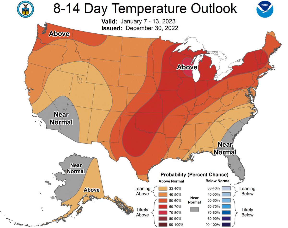 Charlie F not a parody on Twitter "RT NWSAlbany Happy New Year's Eve