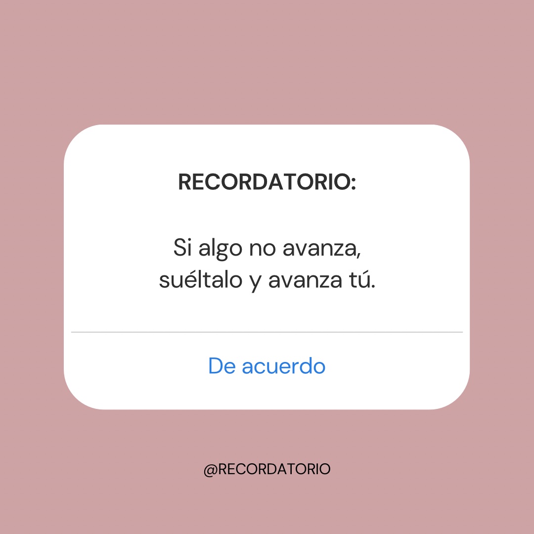 ‎ﱞ (@recordatorlo) on Twitter photo 