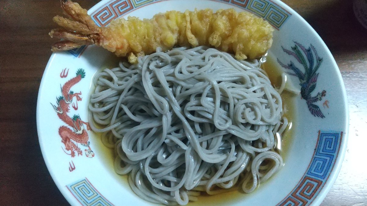 kamesukecook's tweet photo. 年越しご飯です！

2023！あけおめ！！ https://t.co/kHa3U2vXwa