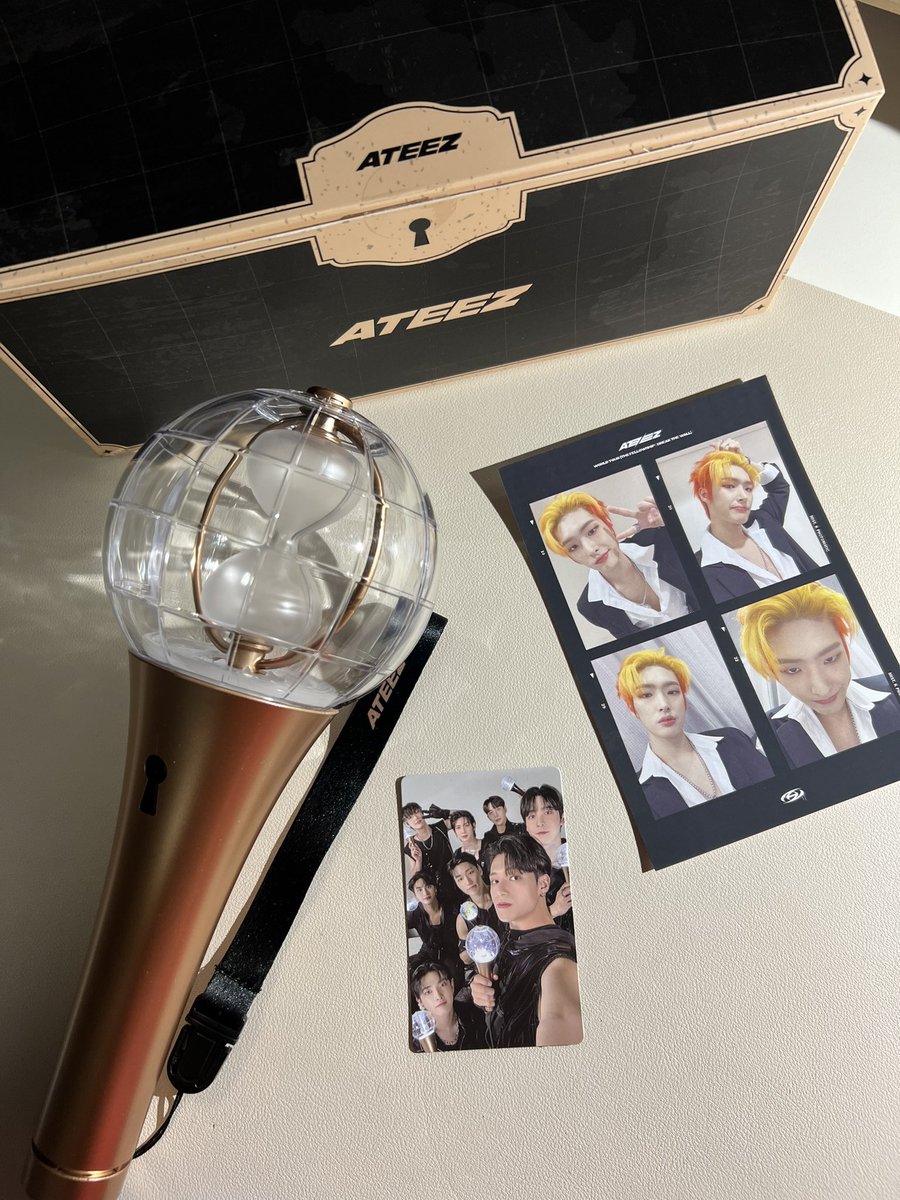 yunvmcart's tweet photo. ⋆·˚ ༘ * #yunvmails 💌
pahabol for 2022! ia era pero nabubudol parin ng ateez at ni @MistKshop 🤪 thank you for the 2022 budols, see you po again for more in 2023! 🥳
#Misteez_Feedbacks ✧ https://t.co/M9kCzWRKV9