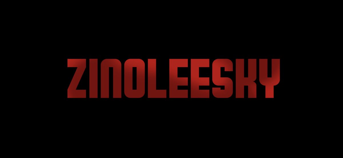 BELLAVITAWW 🎧 on Twitter "Another perlikspictures Masterpiece