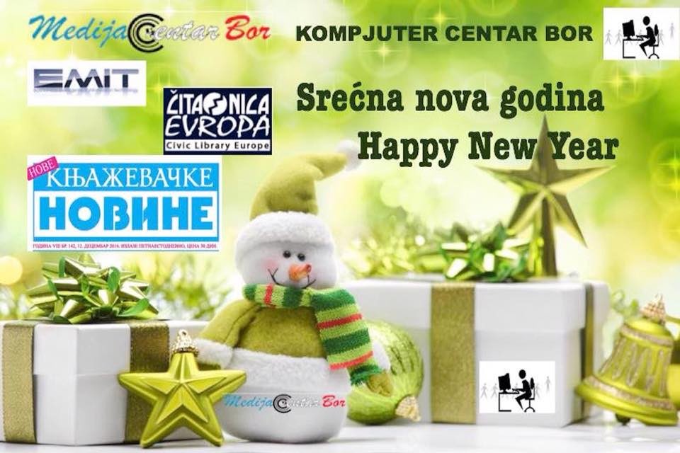 kcbor's tweet image. 