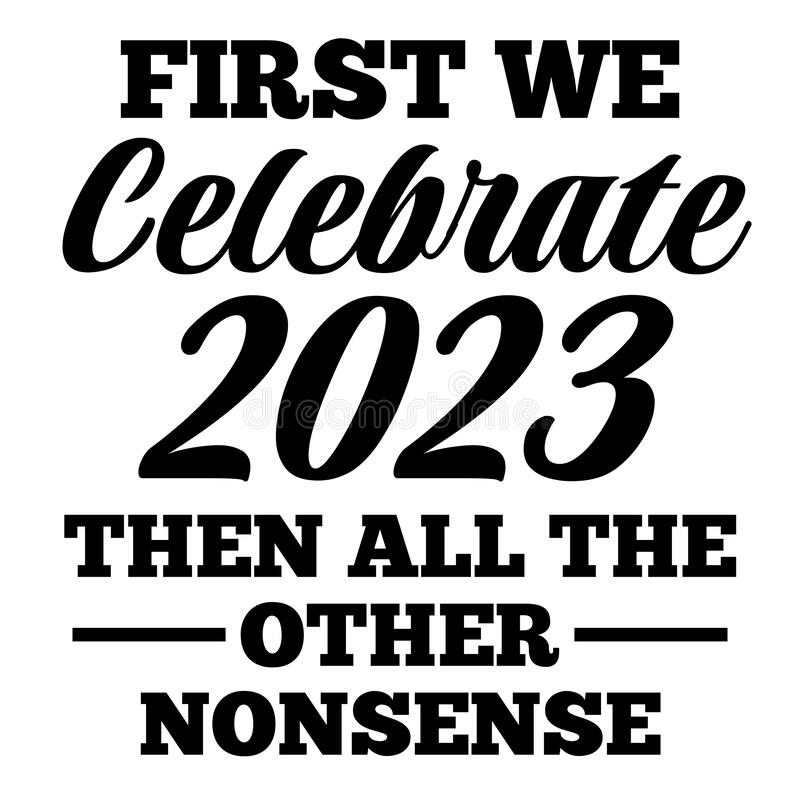 JaredNerona's tweet photo. Happy New Year, folks! 
#2023NewYear https://t.co/3MuiULZa7E