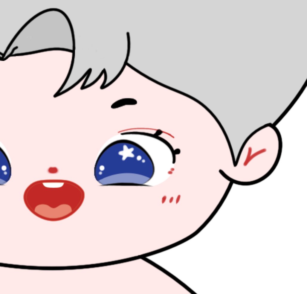 asngbtBK's tweet photo. Năm cũ sắp qua rồi. Thật may nếu mọi người vẫn còn ở đây. Những vất vả, nỗi buồn đã qua hãy để nó lại và bước đi cùng năm mới thật hạnh phúc nha.
Gần đây mình có vài dự định mới, hi vọng 2023 có thể khoe cùng mọi người.
Hẹn gặp mọi người sớm nha~ https://t.co/76ORxpstvN