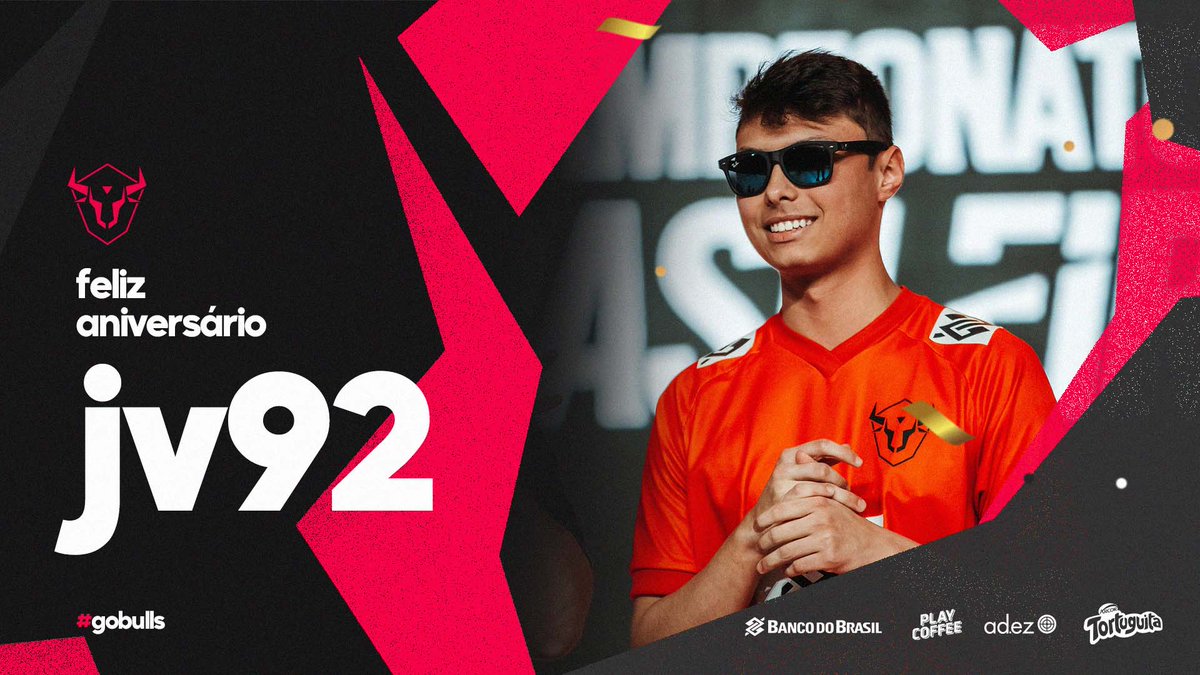 fluxow7m_r6's tweet photo. O último dia do ano é #92Day 😎🎉

Hoje é dia do maior torcedor do Avaí e criador do Meta completar mais um ano de vida!! Desejamos tudo de melhor hoje e sempre e que continue sendo essa pessoa tão incrível 🤝 https://t.co/RsE4NKwAhJ