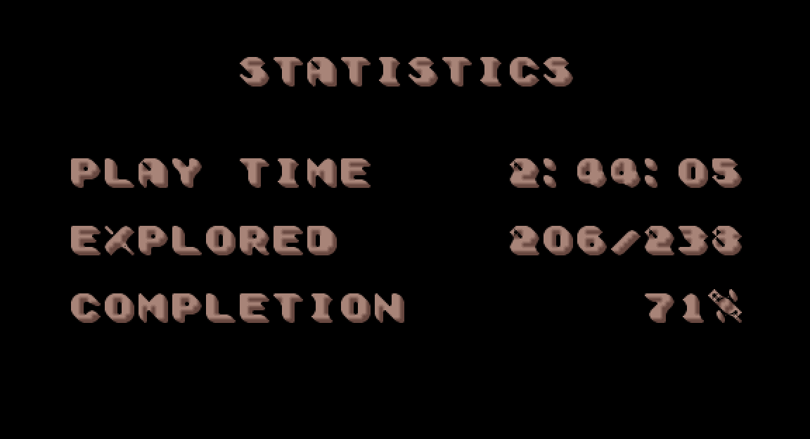 humanthomas🗿 tweet media