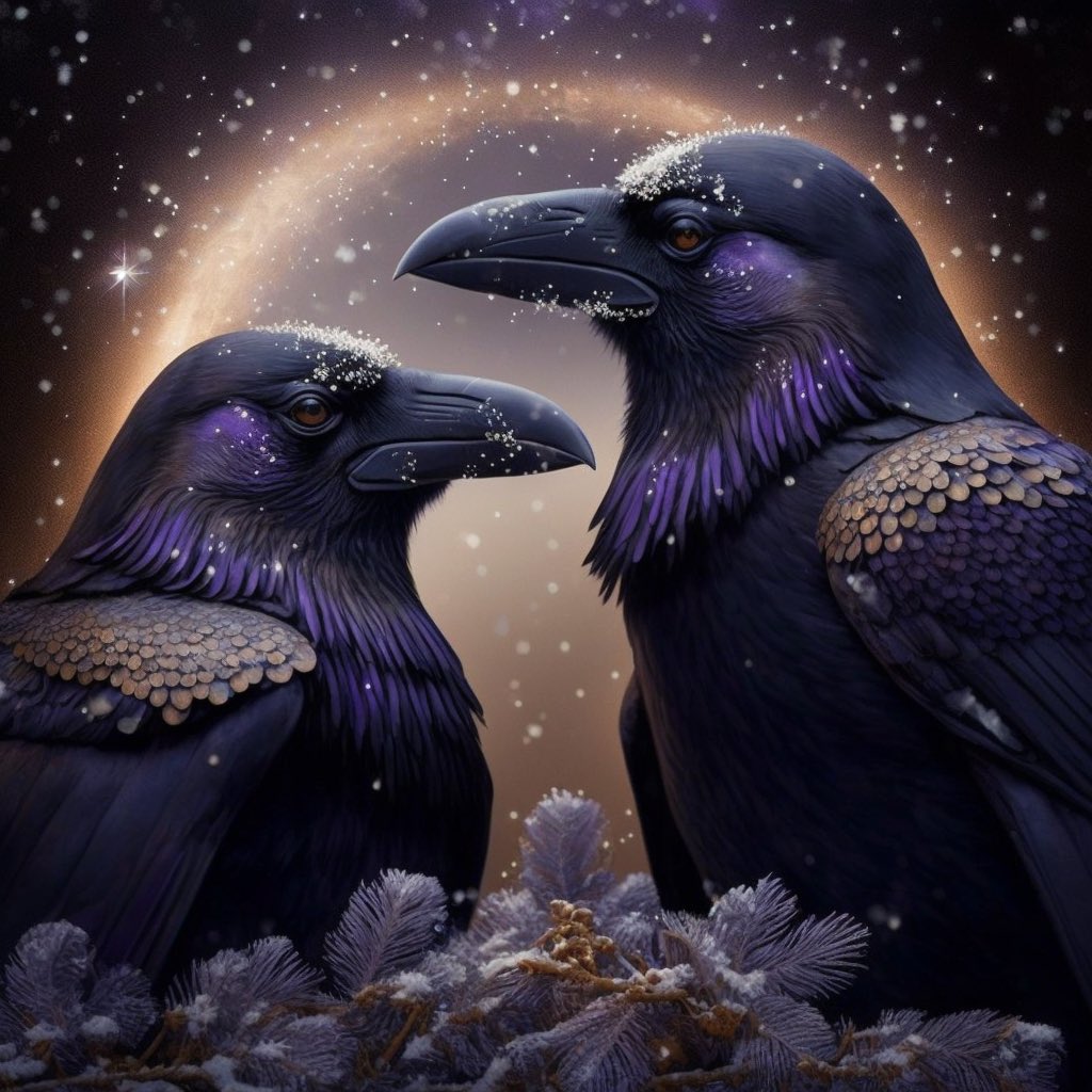Ravencoin's tweet photo. Happy New Year!!! 🎊🎈🎆 https://t.co/pWX6SRQbPD