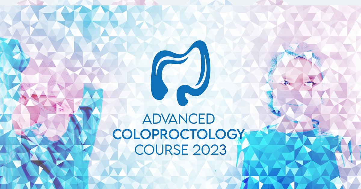 5⃣ facts #ACC2023
HCPs from low-middle income countries go🆓
Medical Students go🆓
Provides perfect prep for FRCS exams with mock VIVAs
Provides practical updates of clinical issues
Supports clinical practice of attendees in order to benefit #patients
▶️bit.ly/ACC2023reg