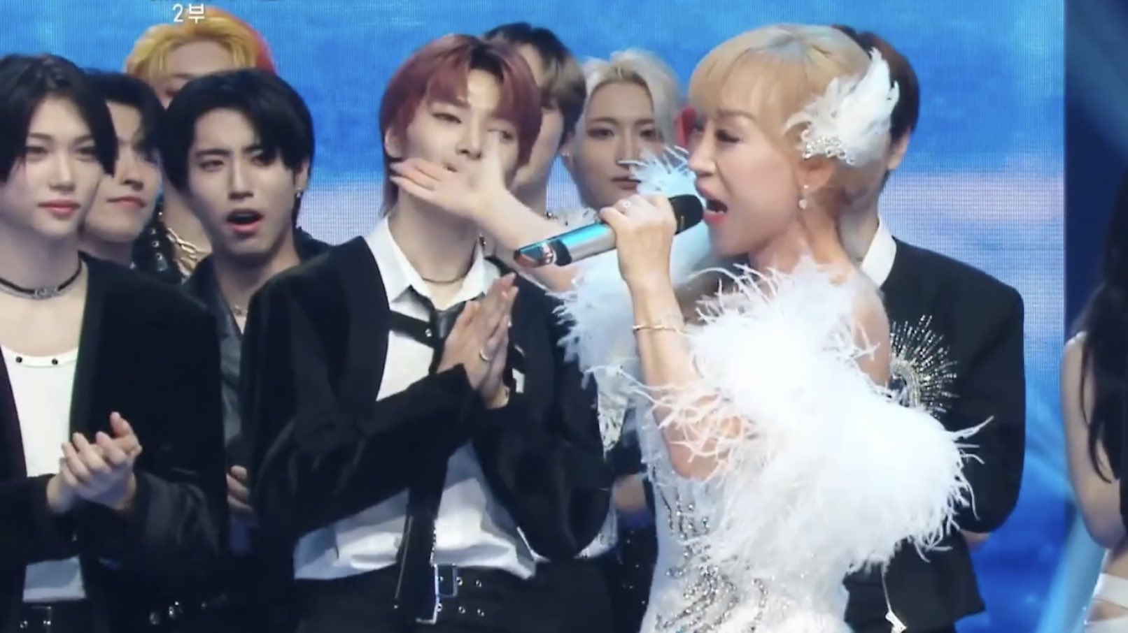 퀔냥냥 on Twitter: