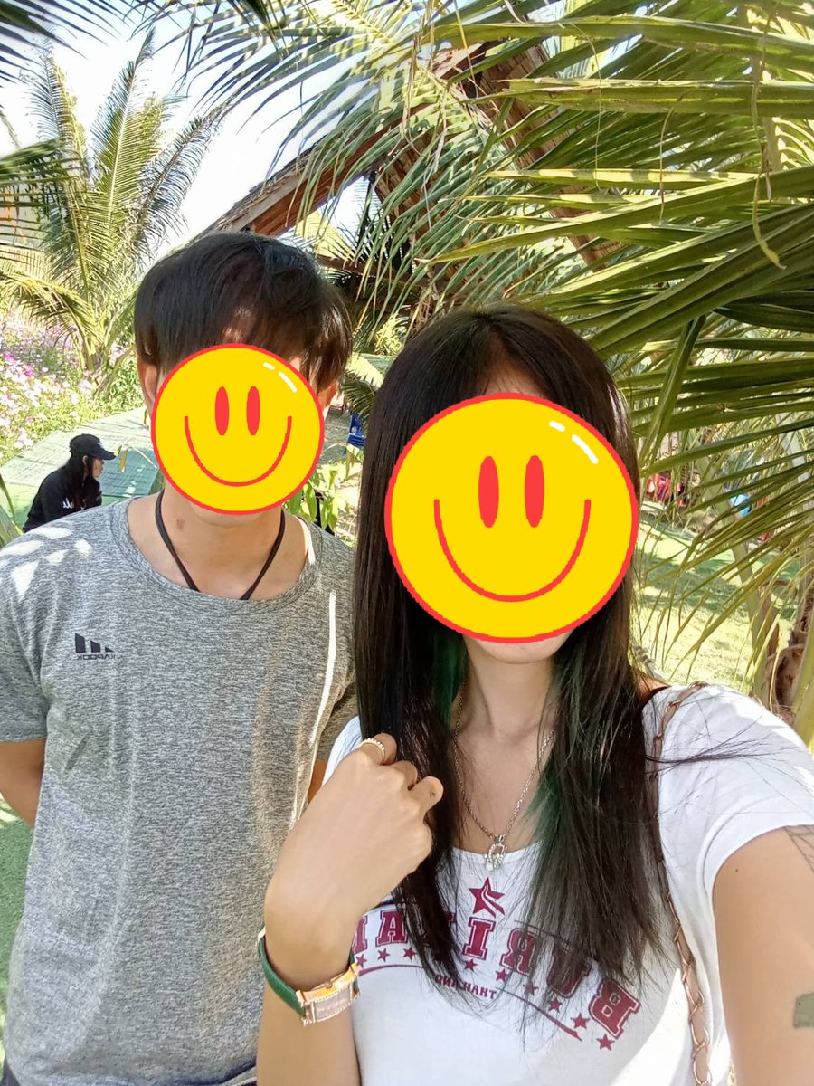 RkKhela's tweet photo. DMมาพูดคุยแก่เหงาน่ะคับ https://t.co/GXK6mh4G0q