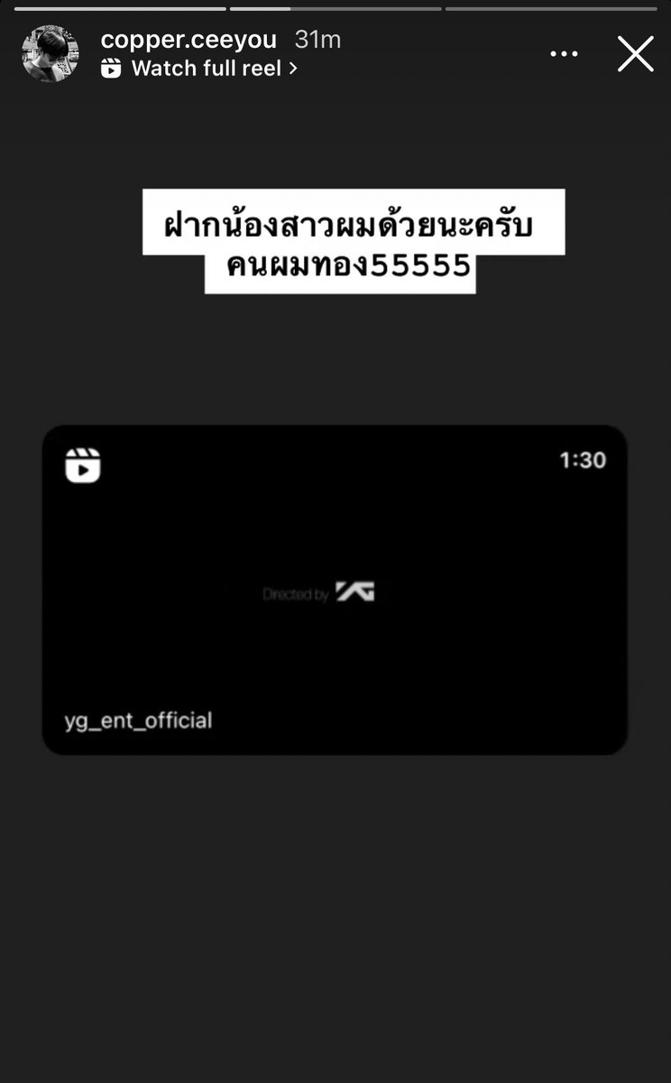 ` 마 크 잭 슨 . tweet media