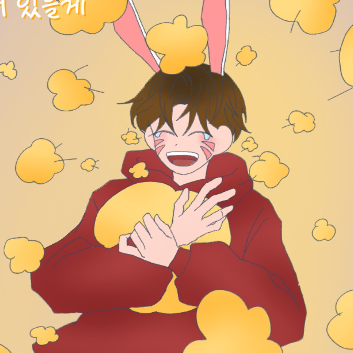 Parang_mjj's tweet photo. #NewProfilePic https://t.co/FUju50EJxJ