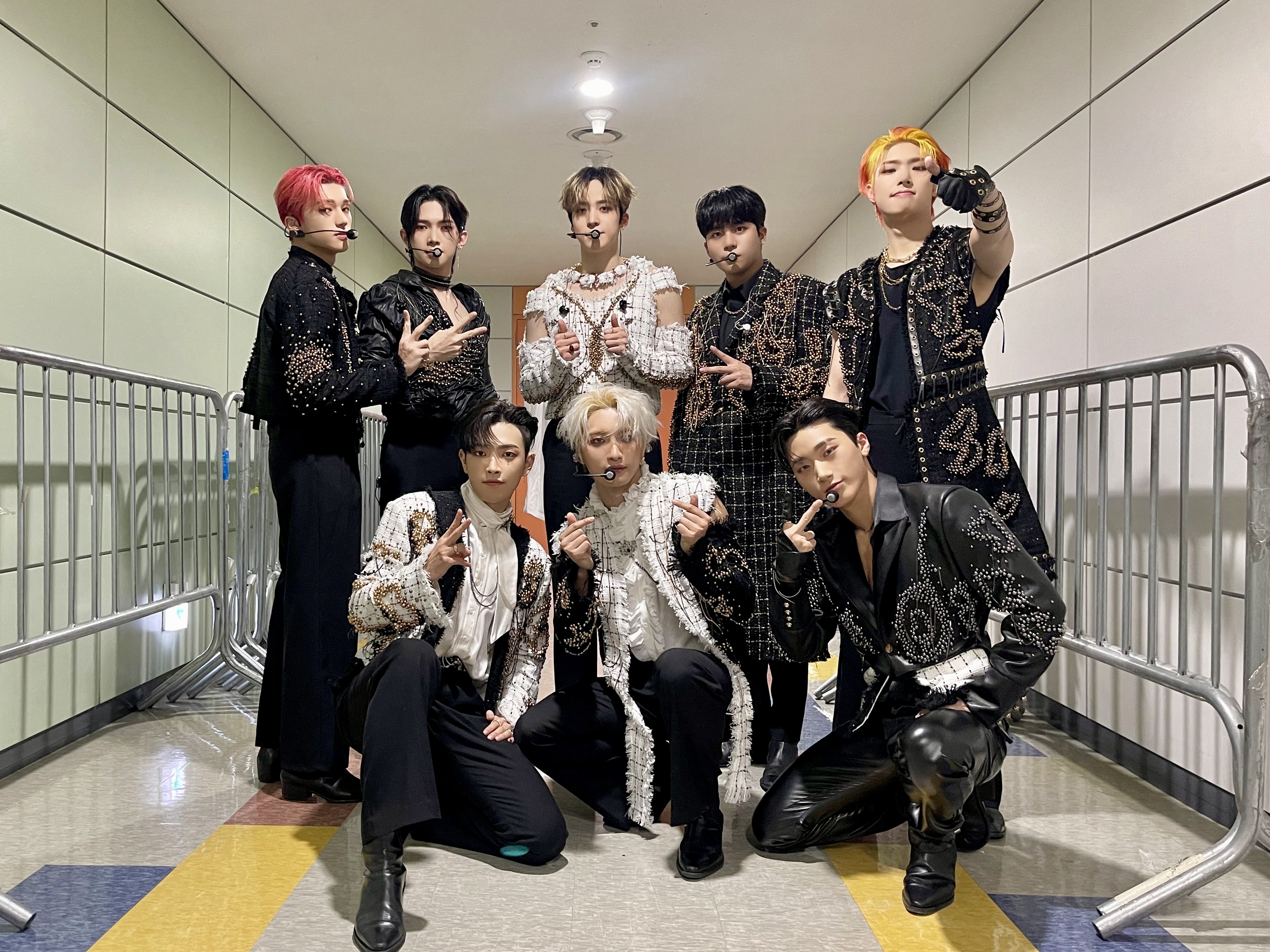 FlURfWEWYAATC9o?format=jpg&name=4096x4096