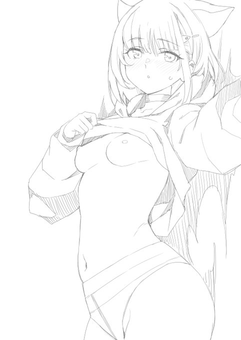 おえかきリハビリ2
今年もよろしくお願いいたします～ 