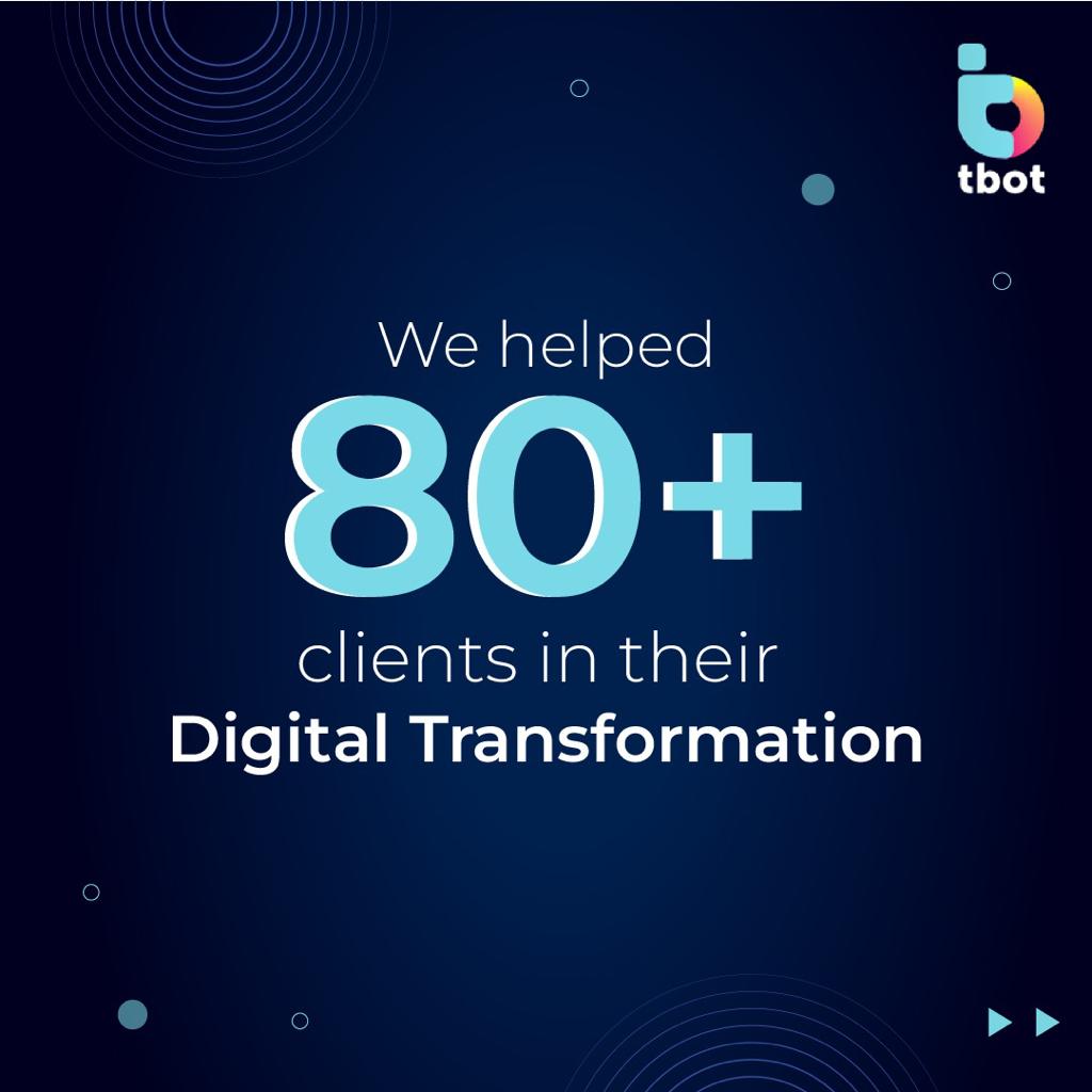 TBotSystems's tweet photo. @amazon @Paytm @ToshibaBusiness @CheckPointSW https://t.co/AARcfCIlRb