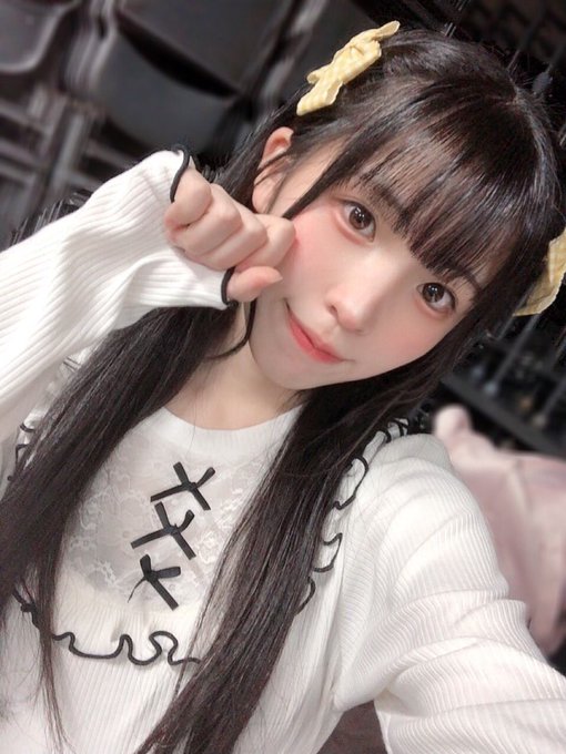 眞辺あみのTwitter画像32