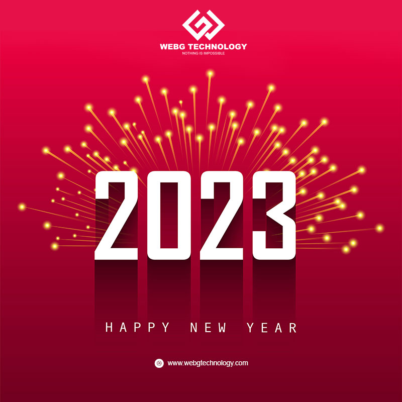 TechnologyWebg's tweet image. Wishing you good health and a good life in the coming year. May you find everything you have been searching for in life.
webgtechnology.com
#webgtechnology #happynewyear #newyear #love #happy #christmas #newyearseve #goals #likeforlikes  #celebration #happyholidays #a #fun
