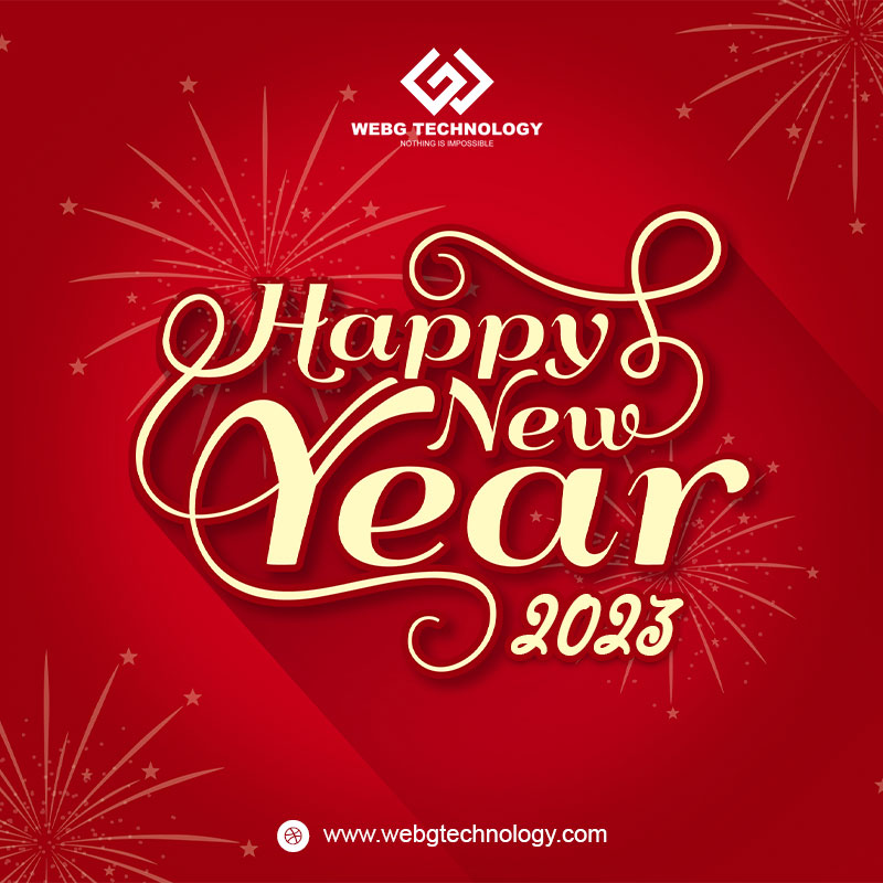 TechnologyWebg's tweet image. Wishing you good health and a good life in the coming year. May you find everything you have been searching for in life.
webgtechnology.com
#webgtechnology #happynewyear #newyear #love #happy #christmas #newyearseve #goals #likeforlikes  #celebration #happyholidays #a #fun