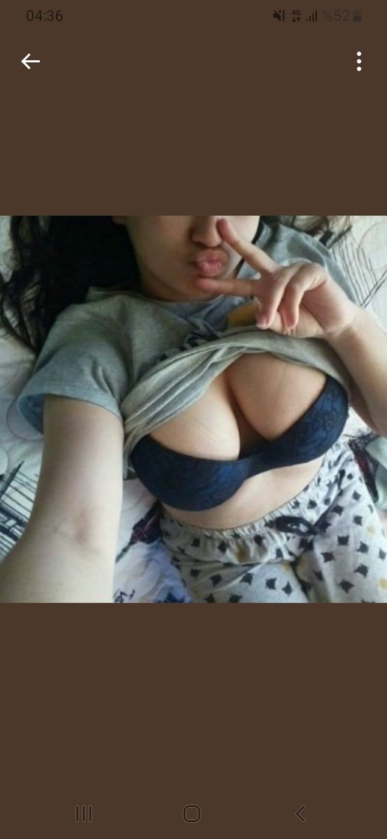 #adanaescbayan #adanabayan #adanaaktif #adanaesc #adanavip #adanamasaj sınırsızım yas20 teyit var bilgilerimi whatsaptan veriyom 
05525447976