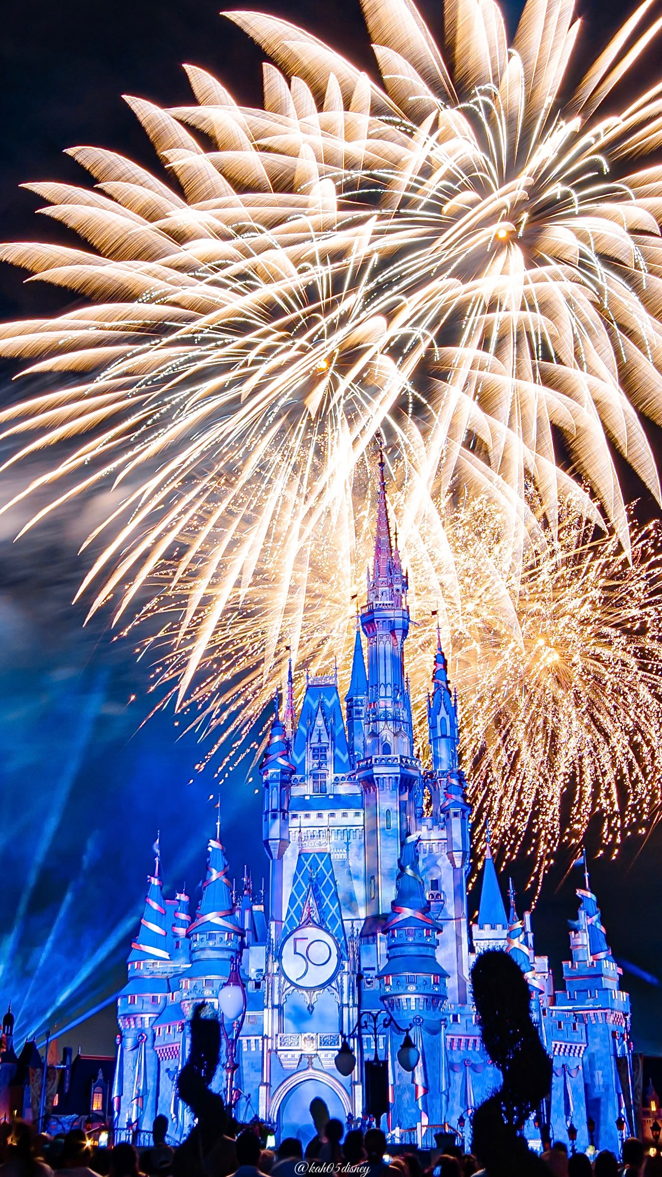 Kah05disney Twitter