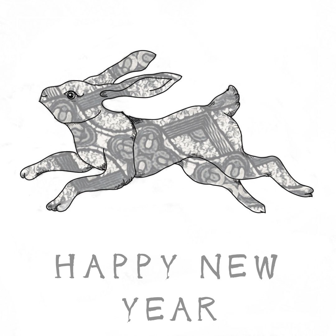 DActiV_ID's tweet photo. I hope the New Year finds you in excellent spirit!

#DActiVID
#MDAVID
#fujitaray
#rabbit
#animalwelfare https://t.co/97gdRFiSfX