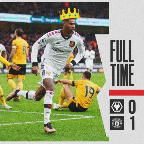 jibrin_jj's tweet photo. The BIG 3 point what a way to end the year GGMU 🥳💯🔥

#manutd #ManutdWolves https://t.co/O94wbPF1Jz