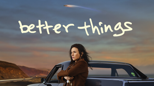 StillLore's tweet photo. FINALIZADAS / CANCELADAS:
#BetterThingsFX #DeadToMe #GraceAndFrankie #Westworld https://t.co/UKFkztFt4V