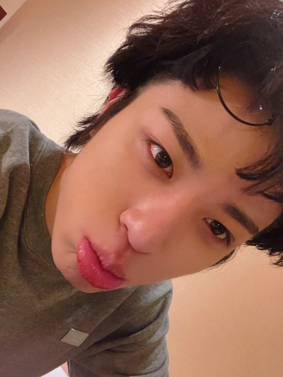 FlUSITGWIAIL4Xp?format=jpg&name=large