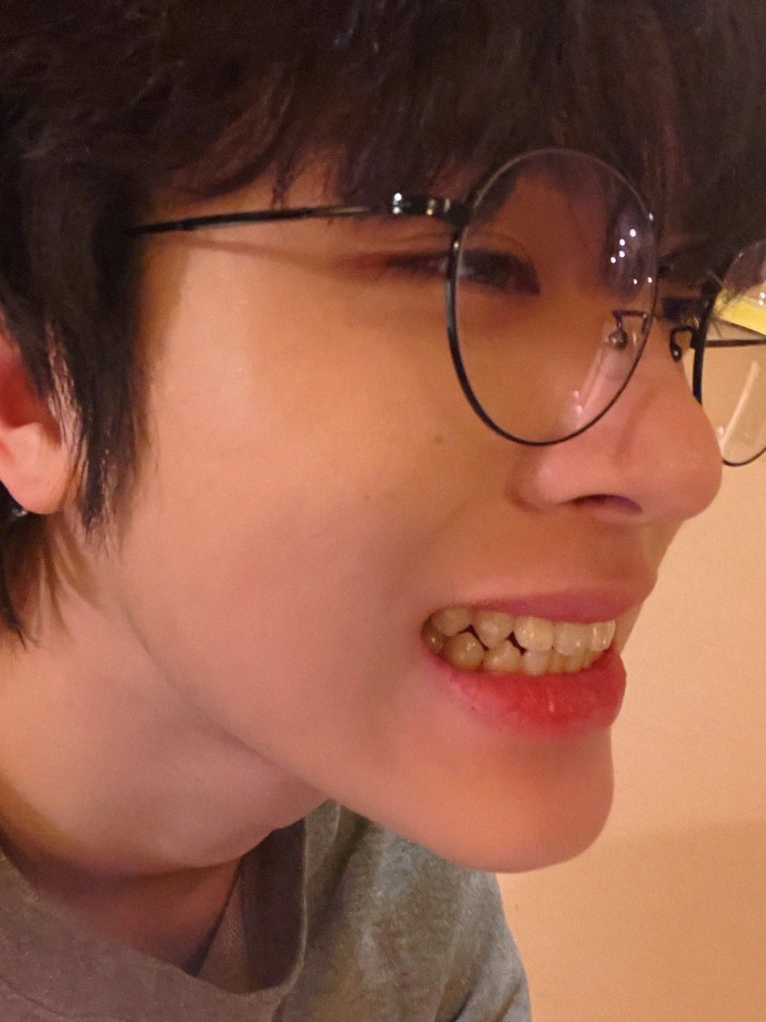 FlUSITUX0AEDaMJ?format=jpg&name=large