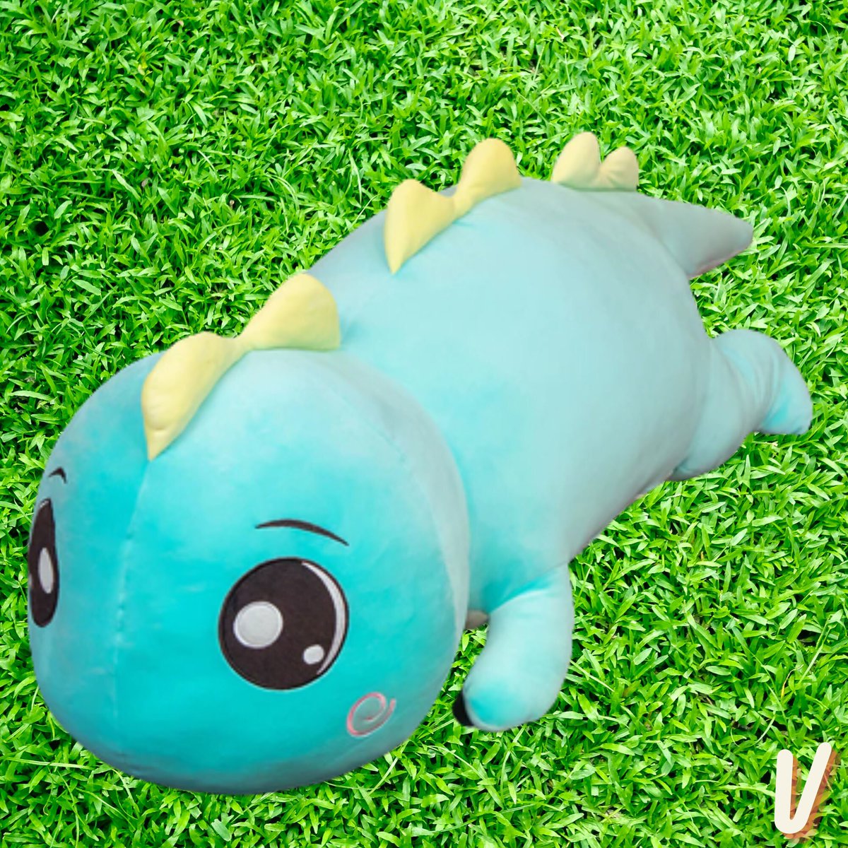 asifjav99183119's tweet image. #etsysale , #etsycouponcode , #etsysales, #etsycoupon