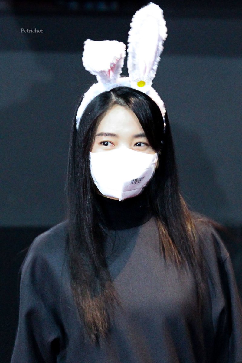 _ToToror's tweet image. 새해 복 많이 받으세요 ~ ,, ♡