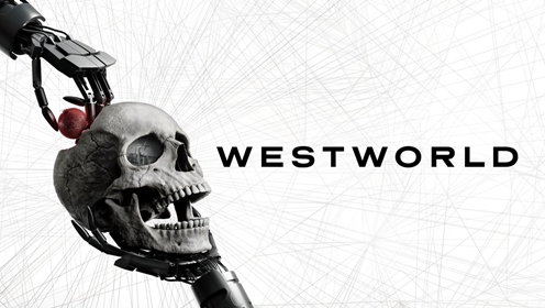 StillLore's tweet photo. FINALIZADAS / CANCELADAS:
#BetterThingsFX #DeadToMe #GraceAndFrankie #Westworld https://t.co/UKFkztFt4V