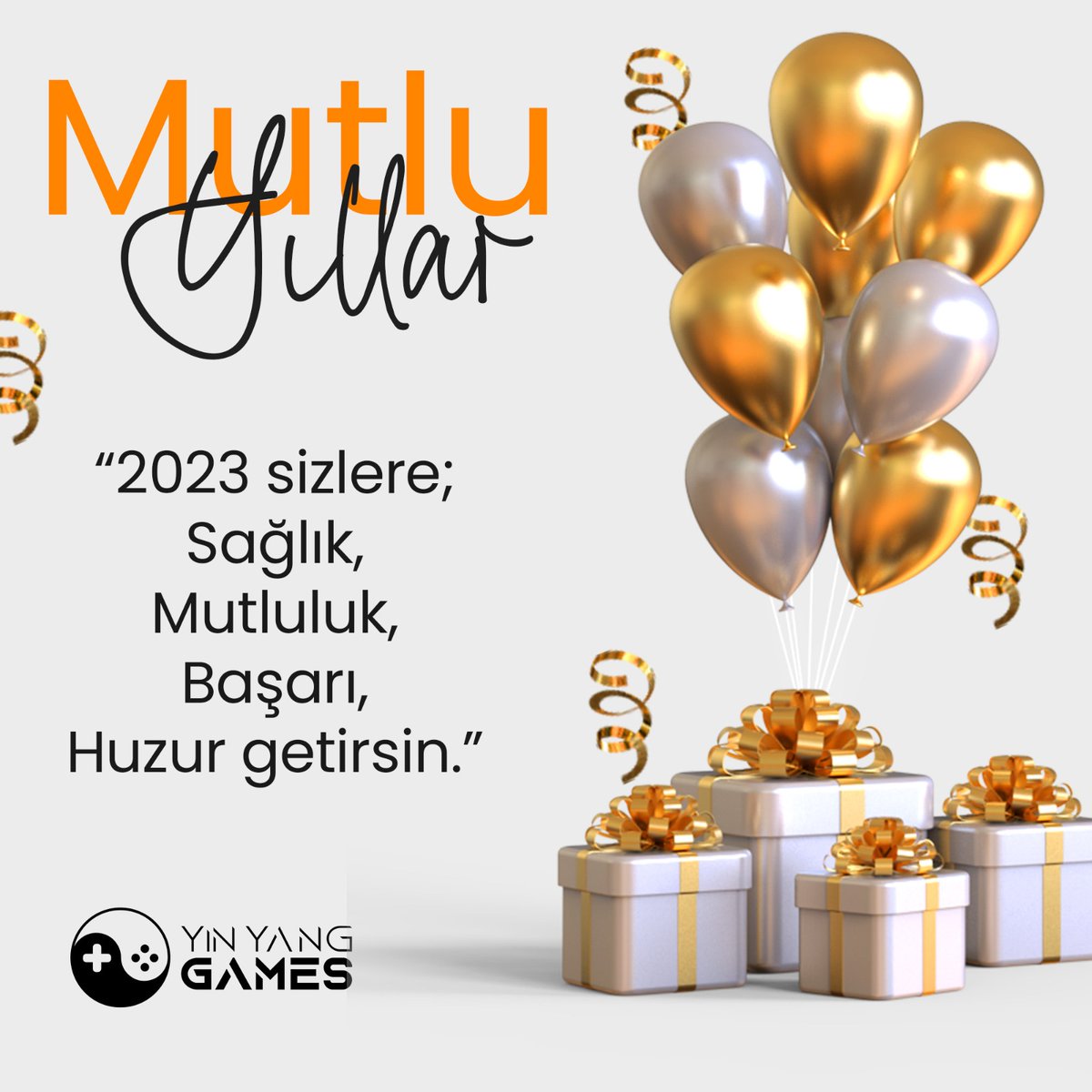 Happy new year fam 🎉🎉🎉
Mutlu yıllar ahalii 🎉🎉🎉
