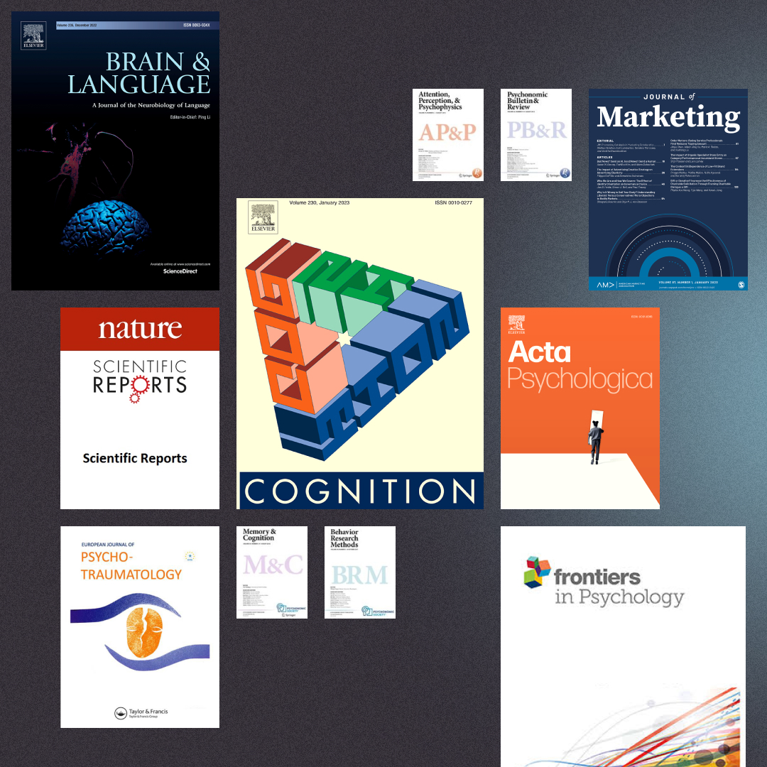 Thanks everyone for making this year truly special! It’s been great seeing all of the amazing #research you’re doing and we look forward to bringing you new features in the upcoming year! Browse through all research using LV: bit.ly/3Z2woon

#Bye2022Hello2023 #psychology