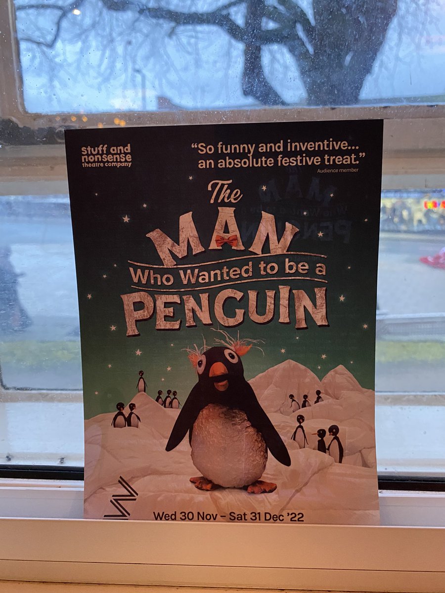 rae watson tweet media