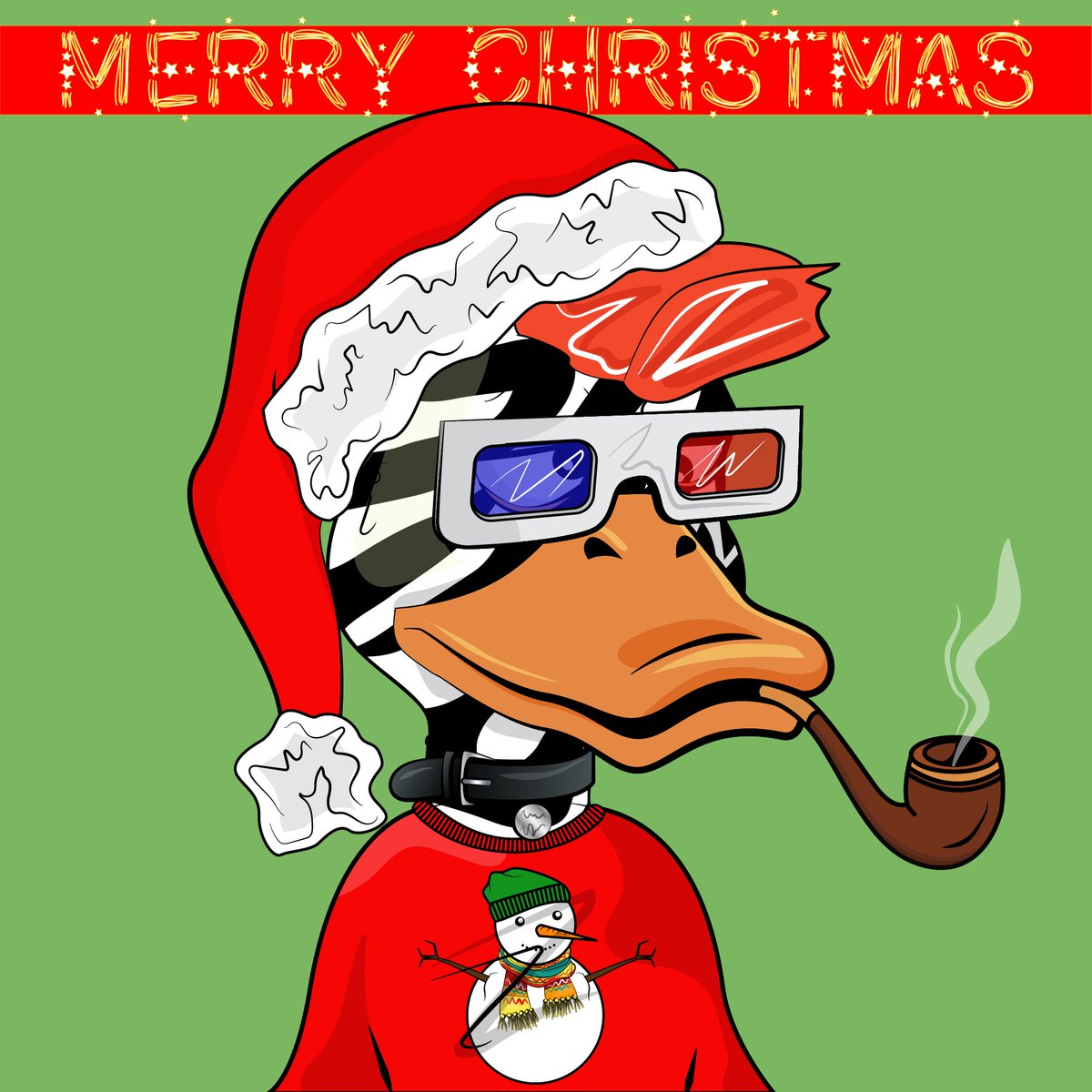 SlackerDuckPond's tweet photo. Our 🇮🇹 friend @ilGawo3112 wants to celebrate his 🎂 with you and at the same time wish you a happy new year by giving away one of his 52 🦆

🏆 will be chosen within 24 hours from all retweets!

#DucksFlyTogether https://t.co/paqwHVnrVT