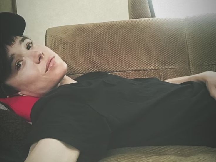 how he plans on spending the last day of 2022