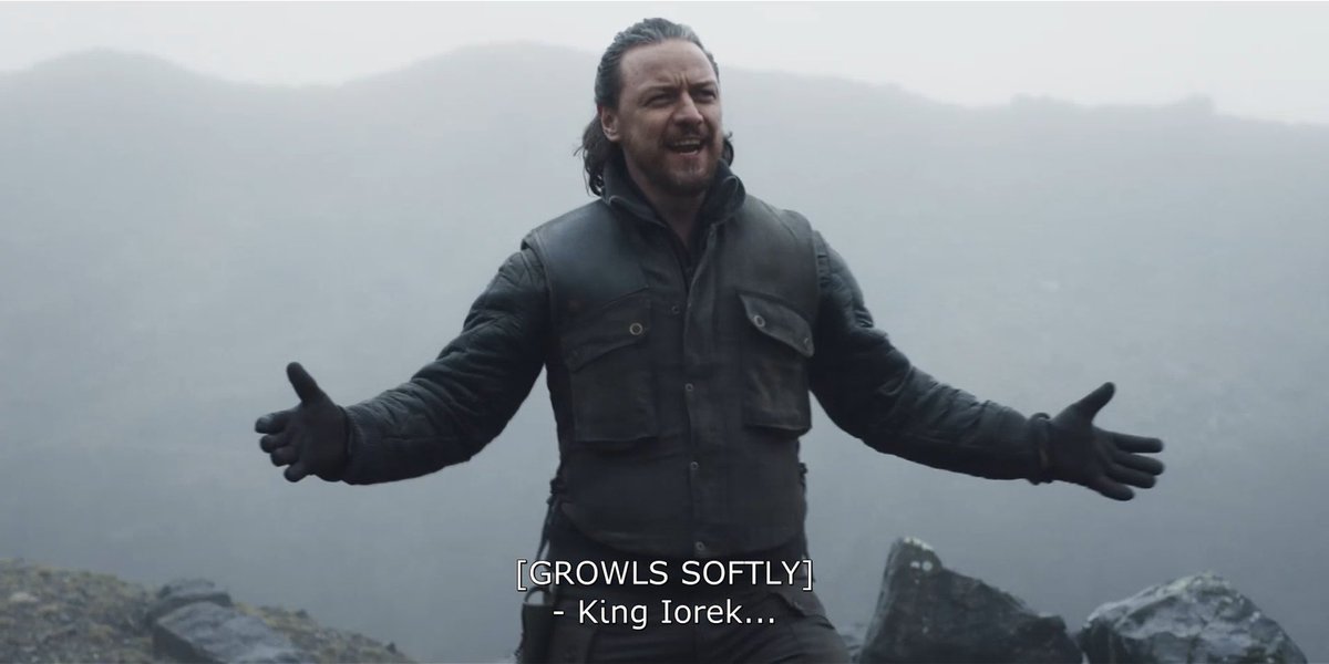 nocontexthdm's tweet photo. https://t.co/znt9bZKyPb