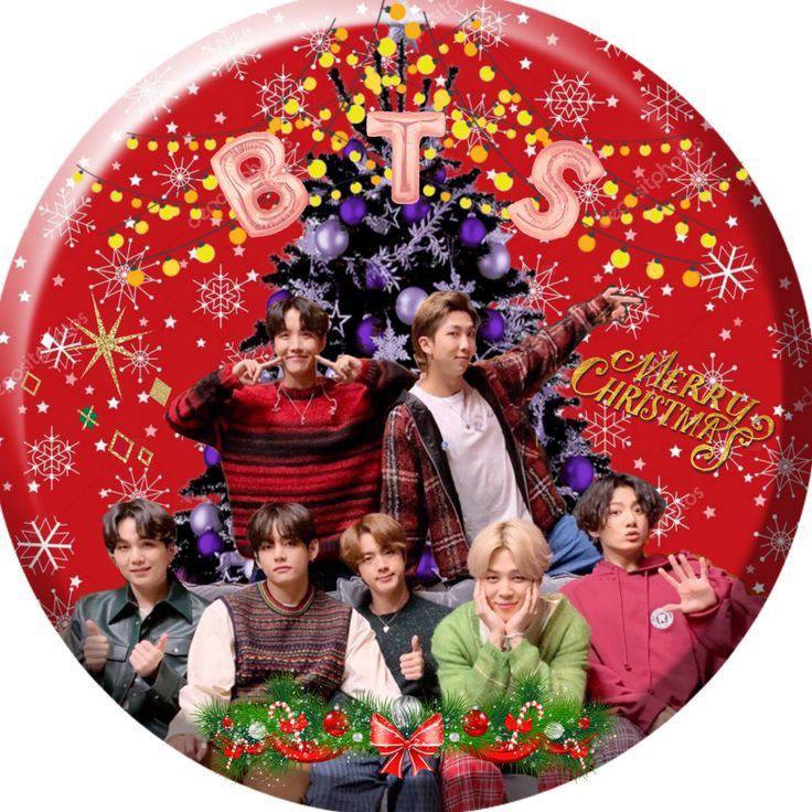 Azucena23960ho1's tweet photo. @bts_bighit 새해 복 많이 받으세요 방탄소년단 2022년 항상 우리 곁에 있어주셔서 감사합니다, 2023년 많은 행복, 사랑, 건강, 성공을 기원하며 평생 함께 군대에 있고 영원히 곁에서 늙어갈 수 있기를 바랍니다 방탄소년단 2023년 💜 💜 복 많이 받으세요 https://t.co/tj4YQCtPrm